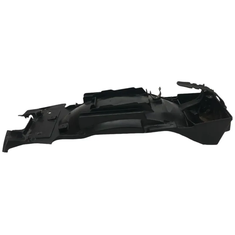 Passage de roue BMW R 1200 GS 2004-2007