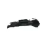 Passage de roue BMW R 1200 GS 2004-2007