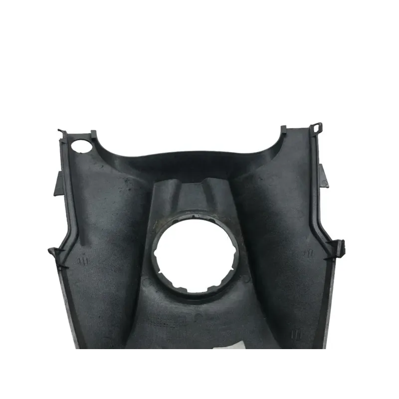 Cache reservoir BMW R 1200 GS 2004-2007