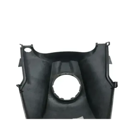 Cache reservoir BMW R 1200 GS 2004-2007