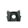 Cache reservoir BMW R 1200 GS 2004-2007