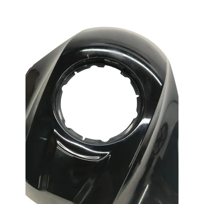 Cache reservoir BMW R 1200 GS 2004-2007