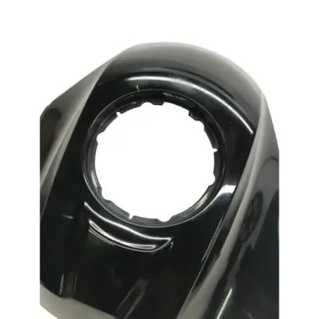 Cache reservoir BMW R 1200 GS 2004-2007