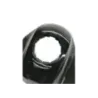 Cache reservoir BMW R 1200 GS 2004-2007