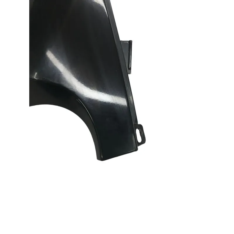 Cache reservoir BMW R 1200 GS 2004-2007