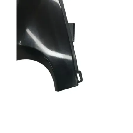 Cache reservoir BMW R 1200 GS 2004-2007