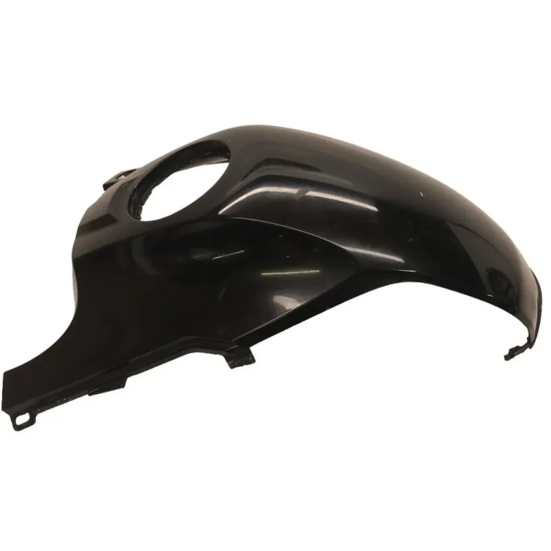 Cache reservoir BMW R 1200 GS 2004-2007