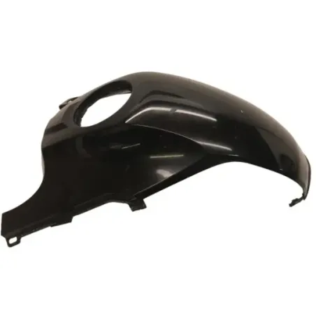 Cache reservoir BMW R 1200 GS 2004-2007