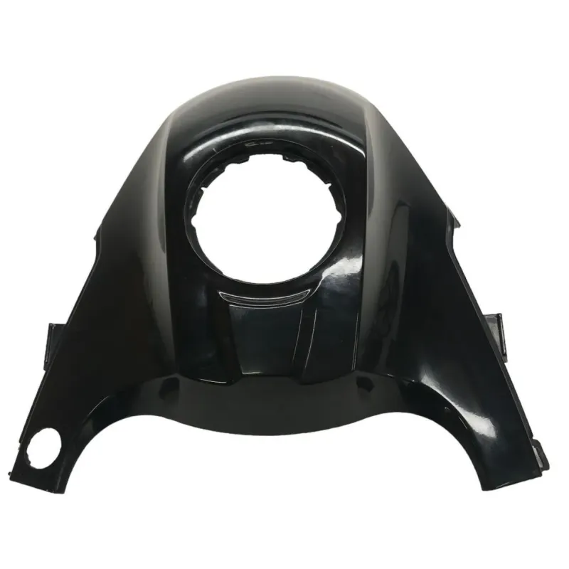 Cache reservoir BMW R 1200 GS 2004-2007