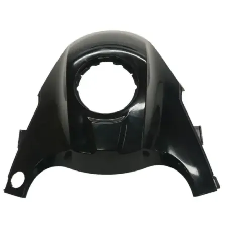 Cache reservoir BMW R 1200 GS 2004-2007
