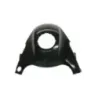 Cache reservoir BMW R 1200 GS 2004-2007