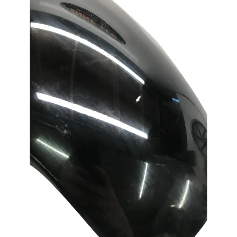 Cache reservoir BMW R 1200 GS 2004-2007
