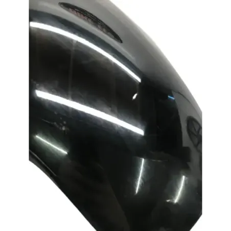 Cache reservoir BMW R 1200 GS 2004-2007