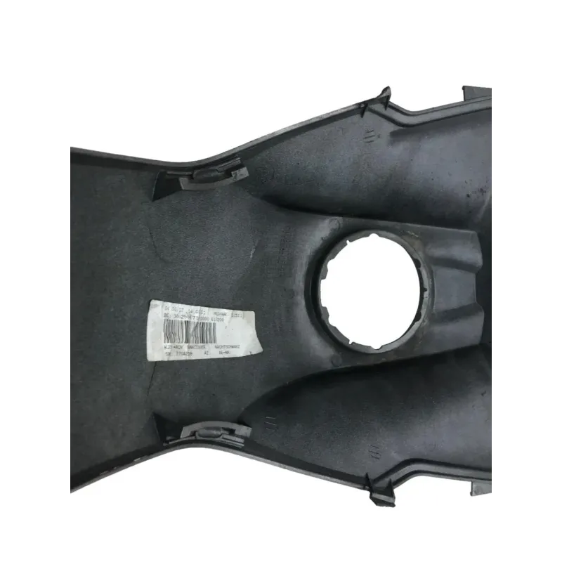 Cache reservoir BMW R 1200 GS 2004-2007