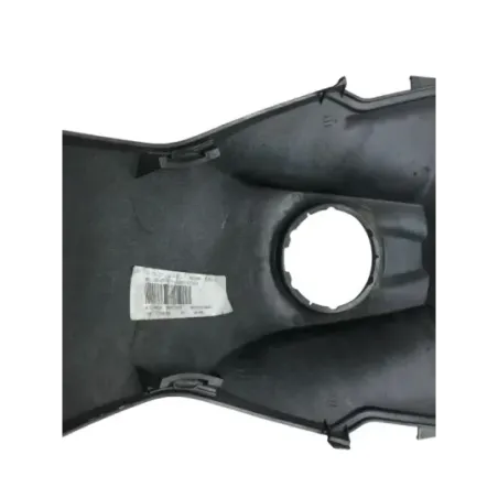 Cache reservoir BMW R 1200 GS 2004-2007