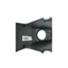 Cache reservoir BMW R 1200 GS 2004-2007