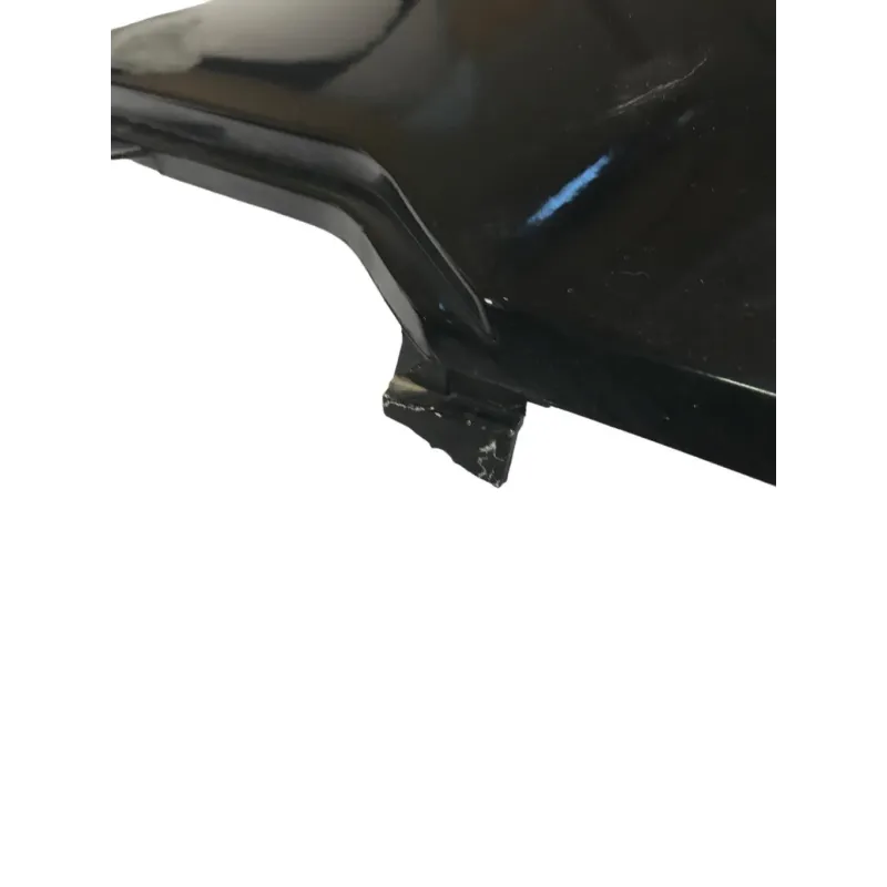 Cache reservoir BMW R 1200 GS 2004-2007