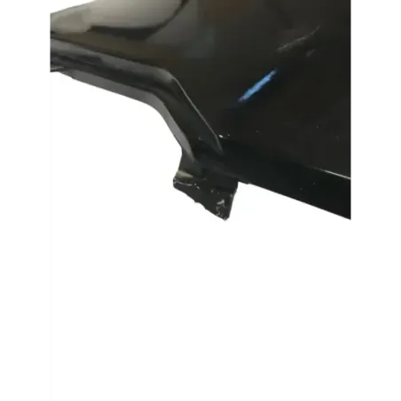 Cache reservoir BMW R 1200 GS 2004-2007