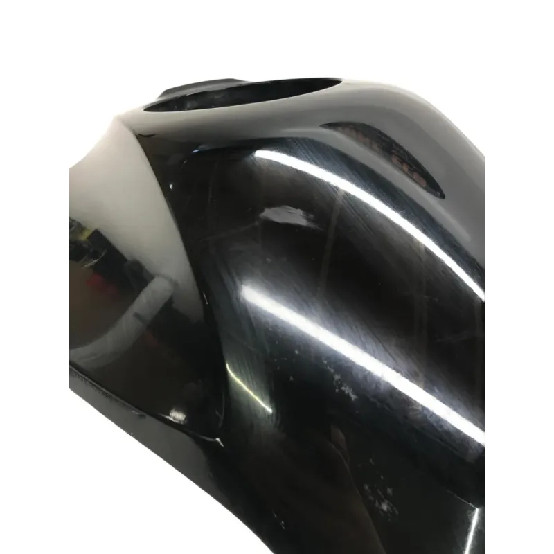 Cache reservoir BMW R 1200 GS 2004-2007