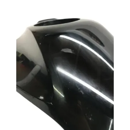 Cache reservoir BMW R 1200 GS 2004-2007