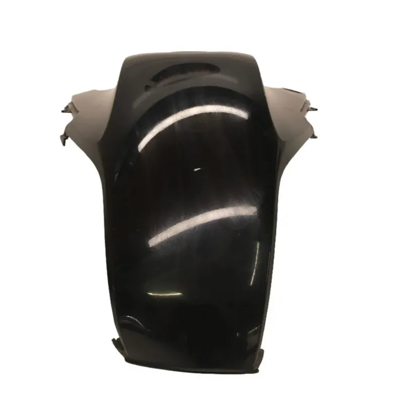 Cache reservoir BMW R 1200 GS 2004-2007