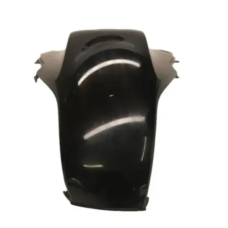 Cache reservoir BMW R 1200 GS 2004-2007