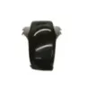 Cache reservoir BMW R 1200 GS 2004-2007
