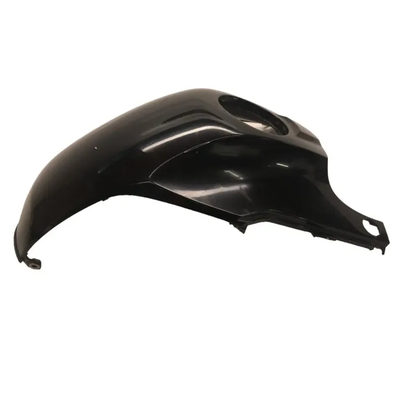 Cache reservoir BMW R 1200 GS 2004-2007