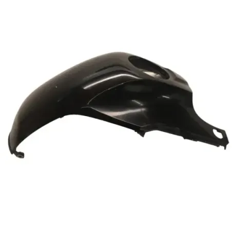 Cache reservoir BMW R 1200 GS 2004-2007