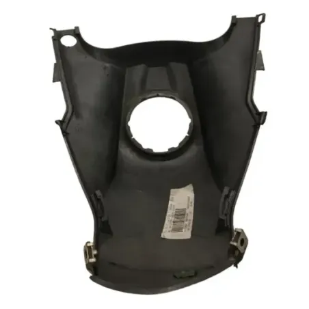 Cache reservoir BMW R 1200 GS 2004-2007