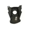 Cache reservoir BMW R 1200 GS 2004-2007