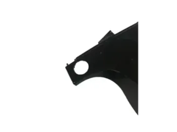 Cache reservoir BMW R 1200 GS 2004-2007
