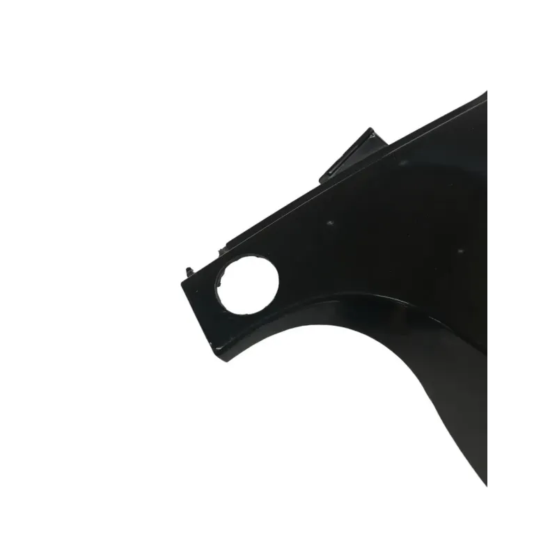 Cache reservoir BMW R 1200 GS 2004-2007
