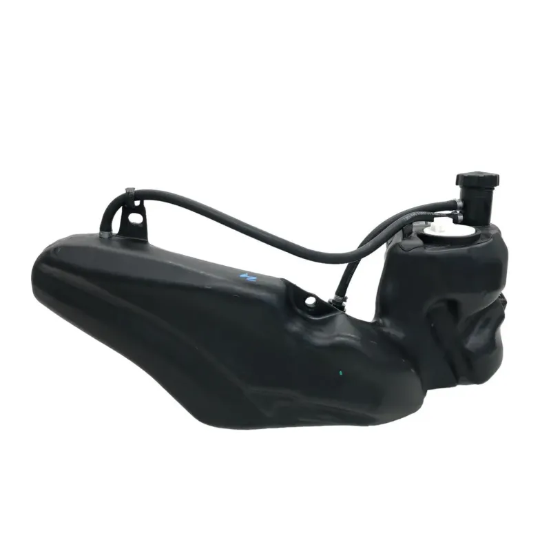 Reservoir PIAGGIO LIBERTY 125 2015-2019 IGET IE