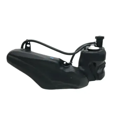 Reservoir PIAGGIO LIBERTY 125 2015-2019 IGET IE