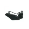Reservoir PIAGGIO LIBERTY 125 2015-2019 IGET IE Reservoir PIAGGIO LIBERTY 125 2015-2019 IGET IE