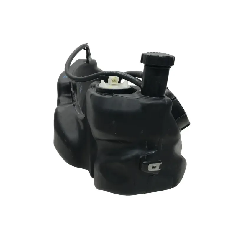 Reservoir PIAGGIO LIBERTY 125 2015-2019 IGET IE