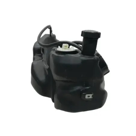 Reservoir PIAGGIO LIBERTY 125 2015-2019 IGET IE