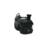 Reservoir PIAGGIO LIBERTY 125 2015-2019 IGET IE Reservoir PIAGGIO LIBERTY 125 2015-2019 IGET IE