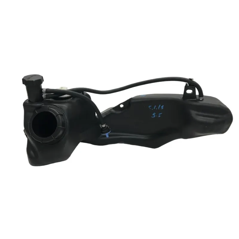 Reservoir PIAGGIO LIBERTY 125 2015-2019 IGET IE