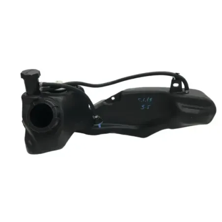 Reservoir PIAGGIO LIBERTY 125 2015-2019 IGET IE
