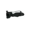 Reservoir PIAGGIO LIBERTY 125 2015-2019 IGET IE Reservoir PIAGGIO LIBERTY 125 2015-2019 IGET IE