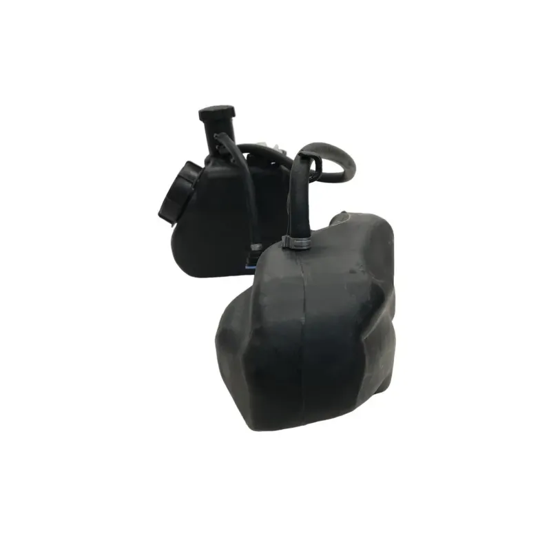 Reservoir PIAGGIO LIBERTY 125 2015-2019 IGET IE