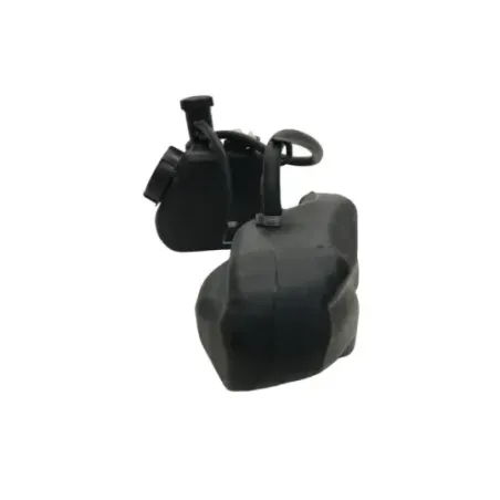 Reservoir PIAGGIO LIBERTY 125 2015-2019 IGET IE