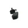 Reservoir PIAGGIO LIBERTY 125 2015-2019 IGET IE Reservoir PIAGGIO LIBERTY 125 2015-2019 IGET IE