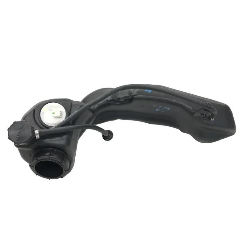 Reservoir PIAGGIO LIBERTY 125 2015-2019 IGET IE