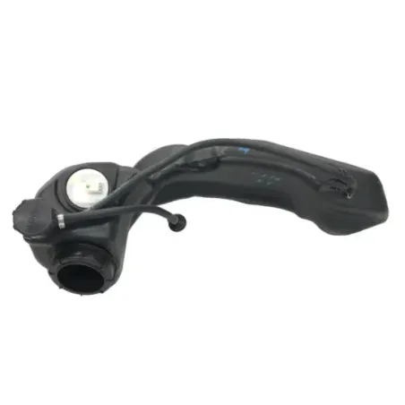 Reservoir PIAGGIO LIBERTY 125 2015-2019 IGET IE