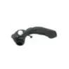 Reservoir PIAGGIO LIBERTY 125 2015-2019 IGET IE Reservoir PIAGGIO LIBERTY 125 2015-2019 IGET IE