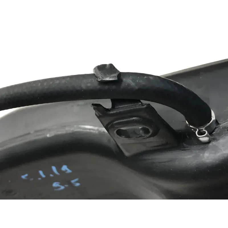Reservoir PIAGGIO LIBERTY 125 2015-2019 IGET IE