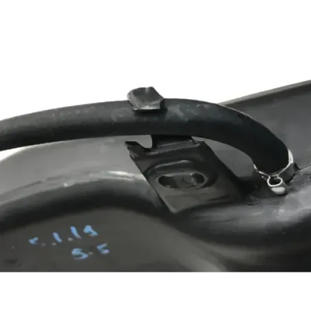 Reservoir PIAGGIO LIBERTY 125 2015-2019 IGET IE